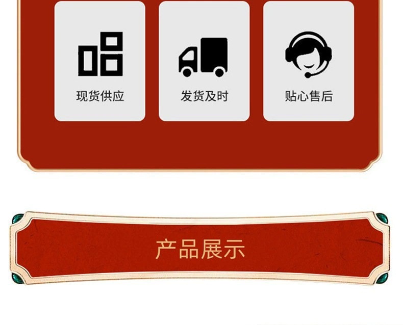 现货高硼硅玻璃茶壶耐高温不锈钢过滤透明家用加厚简约玻璃茶壶详情2