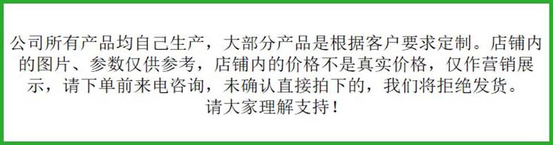 The SMC load-bearing manhole cover for gas stations is made of double-sealed waterproof D400 load-bearing fiberglass reinforced plastic material, which is anti-static, wear-resistant and corrosion-resistant pic 2