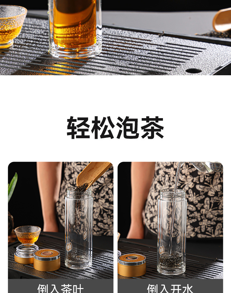 未标题-1_07.jpg