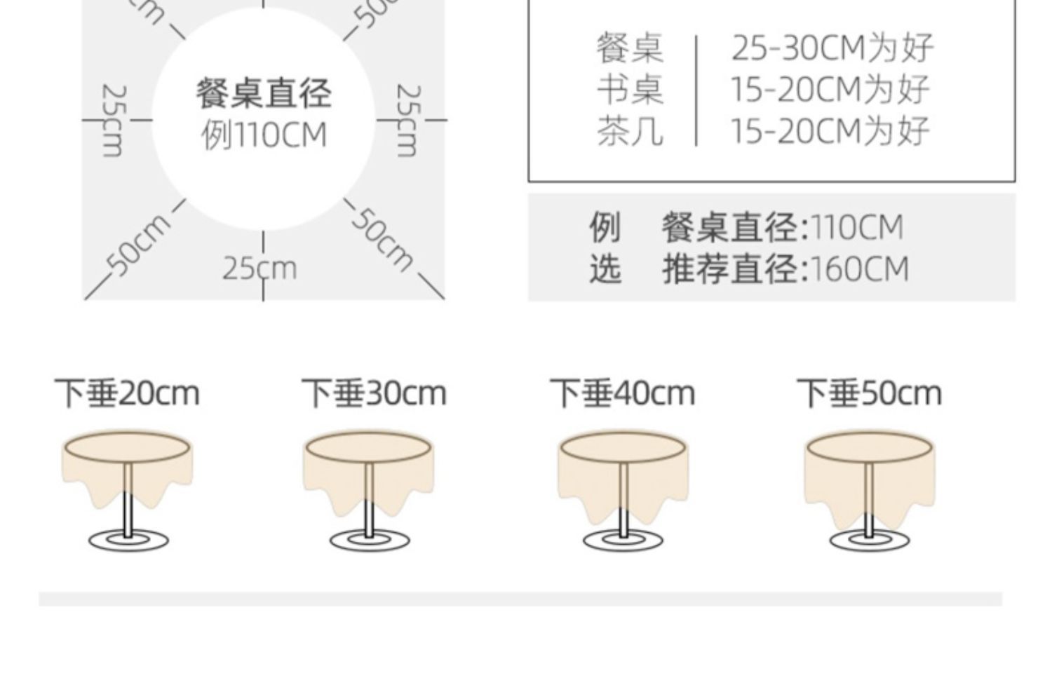桌布防水防油免洗北欧ins网红学生书桌长方形餐桌台布茶几pvc桌垫详情9