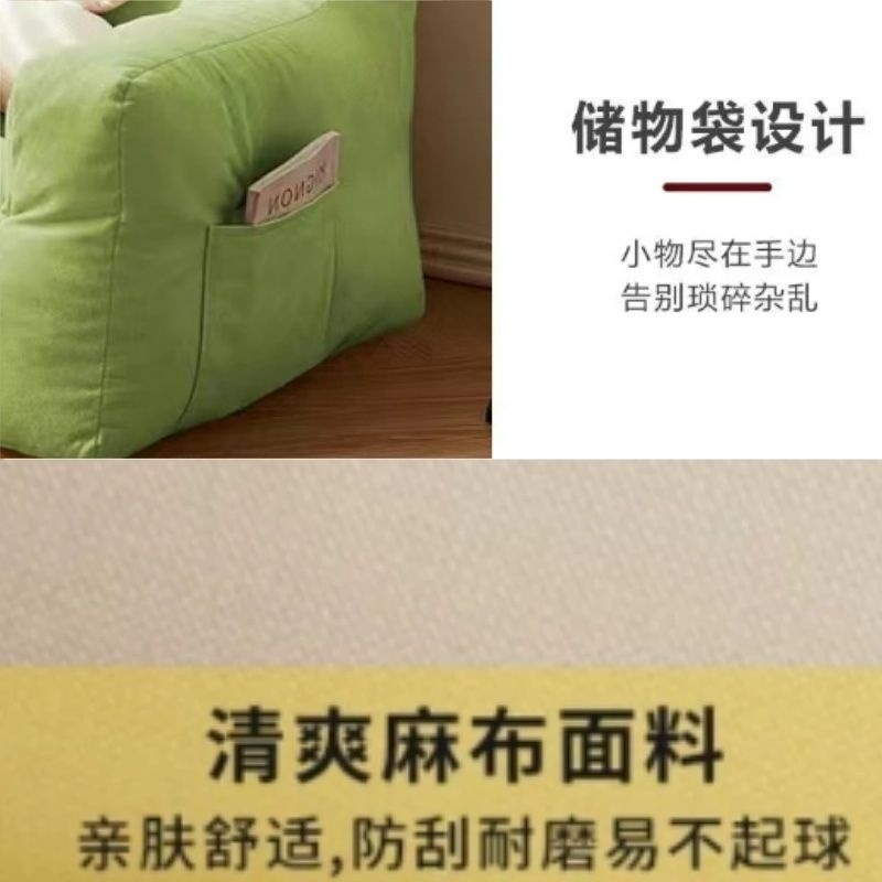 网红沙发宝宝榻榻米儿童懒人婴儿单人可爱座椅女孩沙发椅儿童沙发详情8