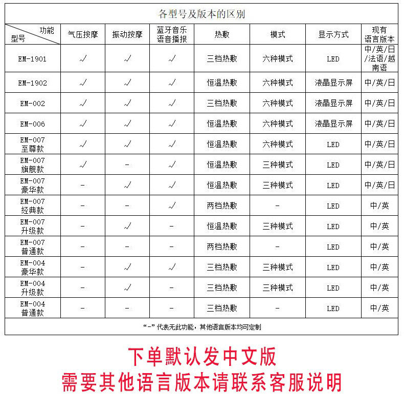 新款眼部按摩仪气压眼睛按摩器蓝牙儿童礼品护眼仪眼疲劳按摩仪详情1