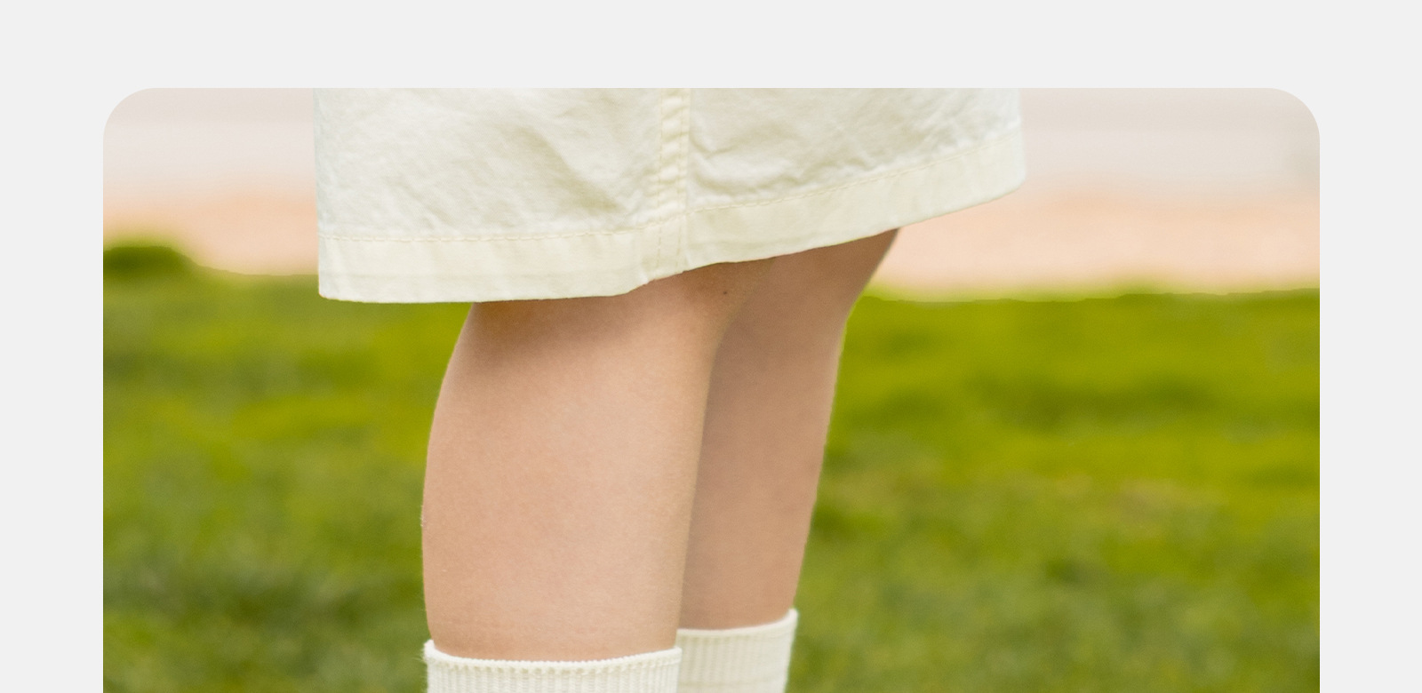 英贝米尼秋季新款儿童鞋宝宝鞋男女小童软底婴儿学步鞋防滑轻稳鞋详情16