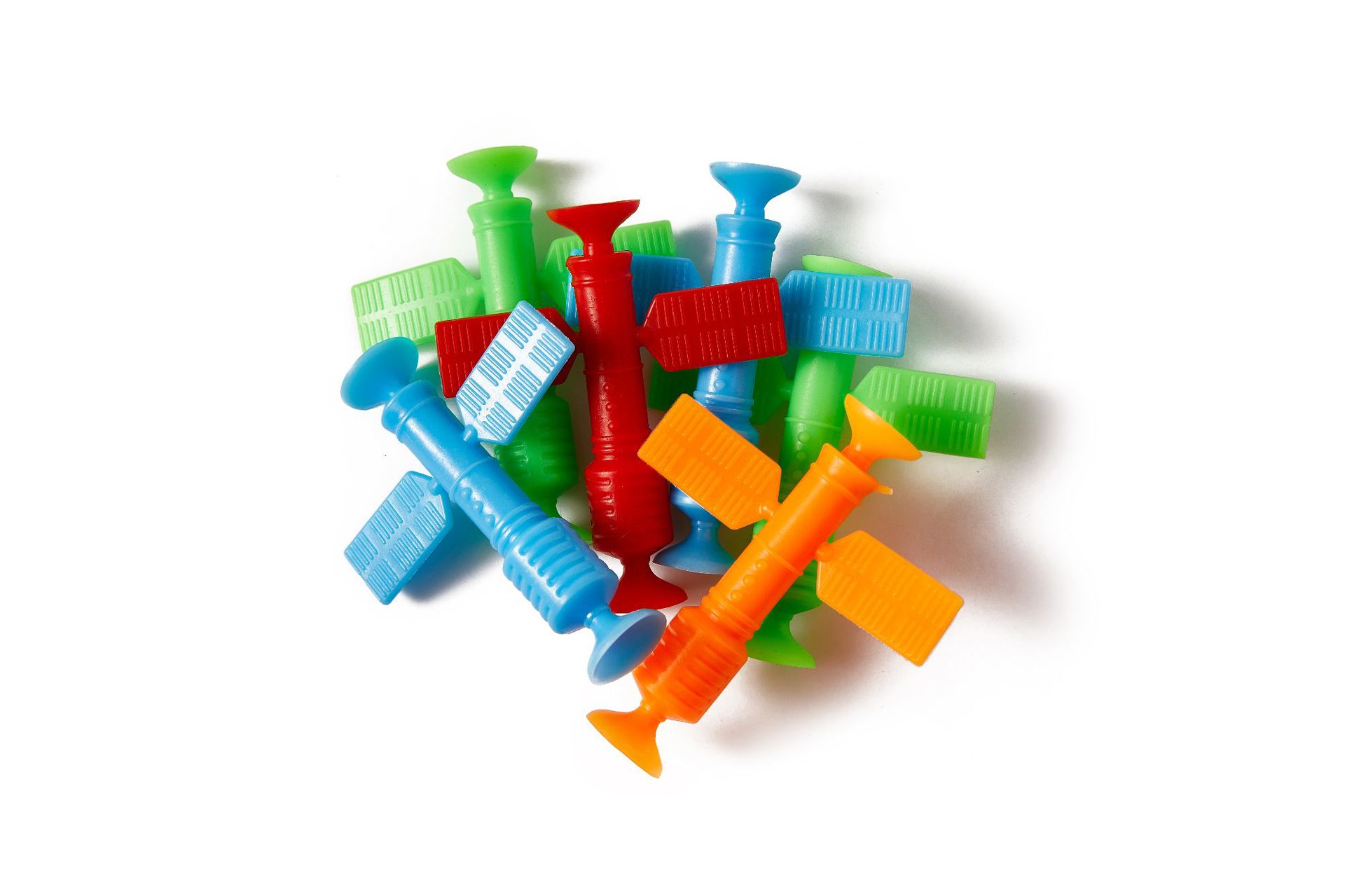 Espacio aviación succión goo juguete baño baño succión educación temprana cognición puzzle ensamblaje juguetes para niños pic 30
