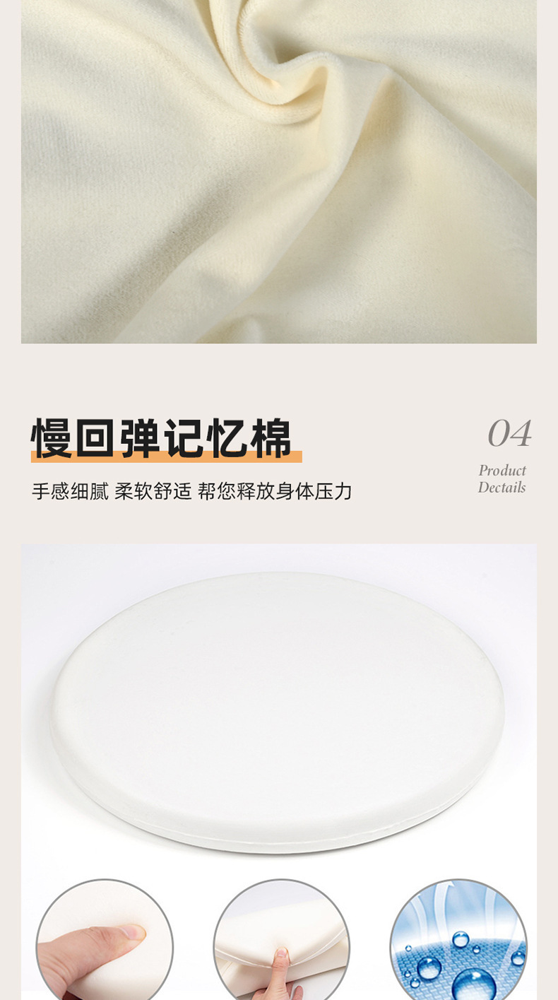 微信图片_20260303111330_195_51