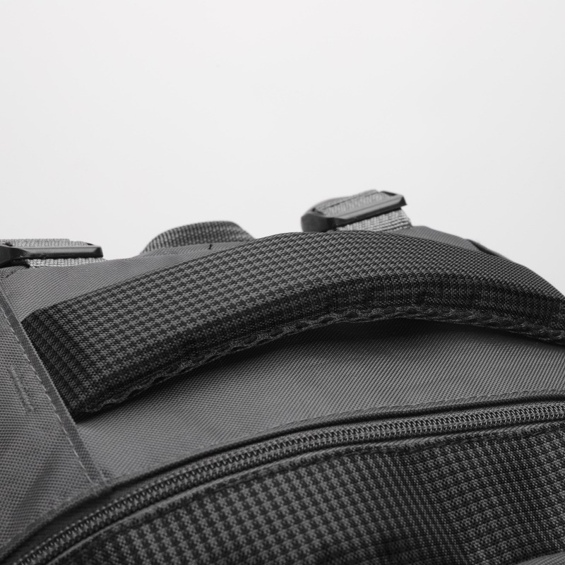 2025新款户外登山包60L大容量包 旅游双肩包女运动男韩版旅行背包详情14