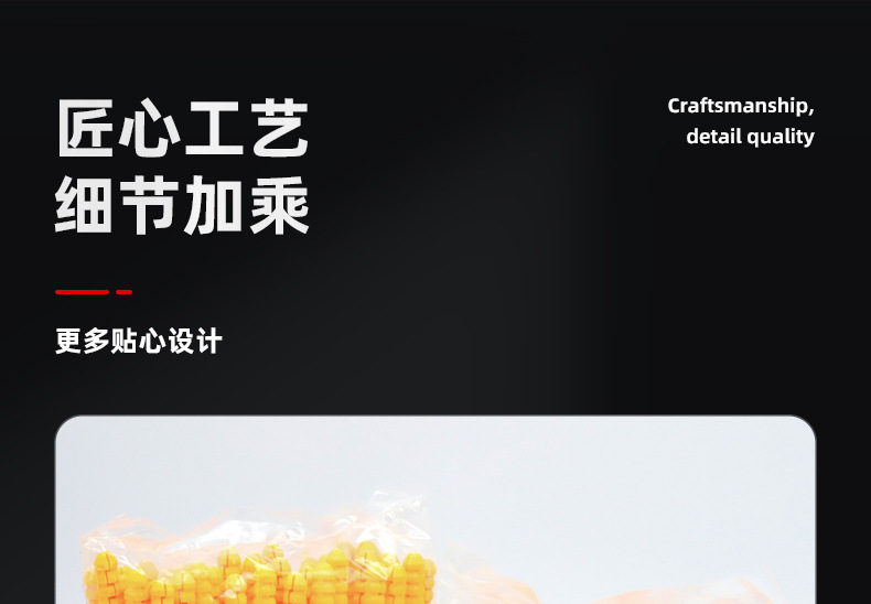 Plastic expansion screws, small yellow fish expansion screws, nylon expansion bolts, expansion plugs, expansion tubes with nails, anchor bolt sets M6 pic 60