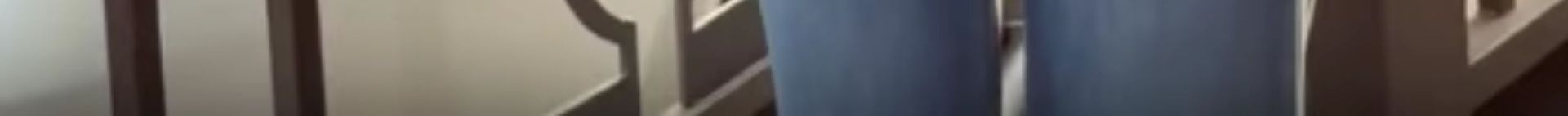 红色领短袖针织衫正肩恤女夏季修身显瘦纯欲辣妹小飞袖短款上衣详情7