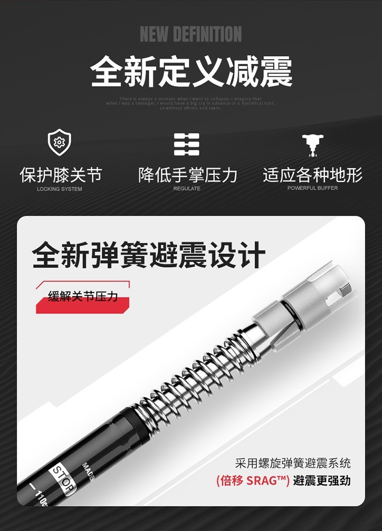 aa7fc9b8-1243-440c-801d-6ef95984eab4.jpe