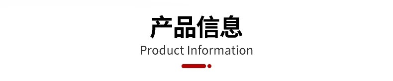 跨境新款夜市摆摊充电球泡灯便携挂钩式应急充电宝户外野营帐篷灯详情6