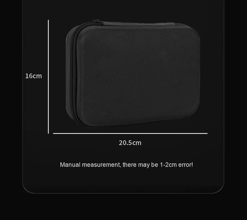 跨境E88&E99无人机遥控飞机工厂批发儿童玩具四轴飞机高清长续航详情26