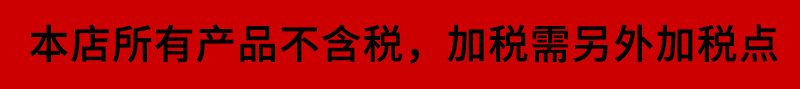 户外钓鱼伞大钓伞加厚万向鱼伞双层防暴雨防晒遮阳伞折叠伞拐杖伞详情1