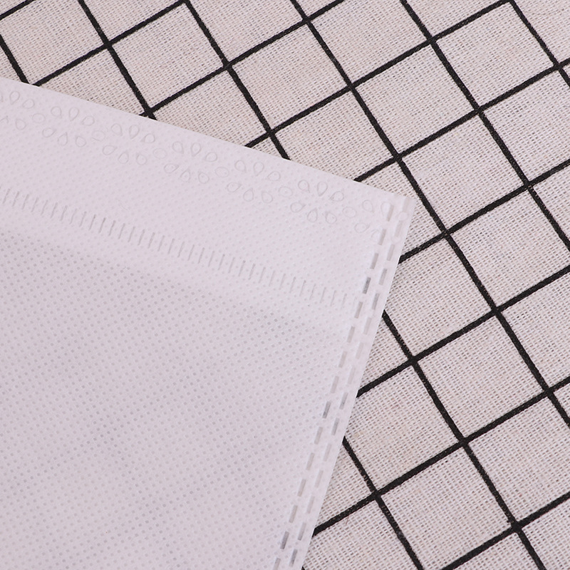 Custom-made non-woven fabric handbags, clothing store bags, gift bags, laminated eco-friendly shopping bags, custom-made non-woven fabric bags pic 21