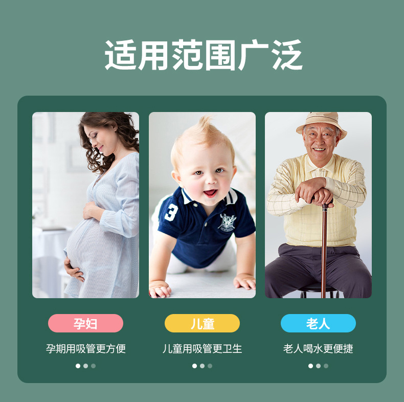 Fashionable, trendy, creative and artistic straws, handmade straws, versatile DIY material straws for children in kindergartens pic 9