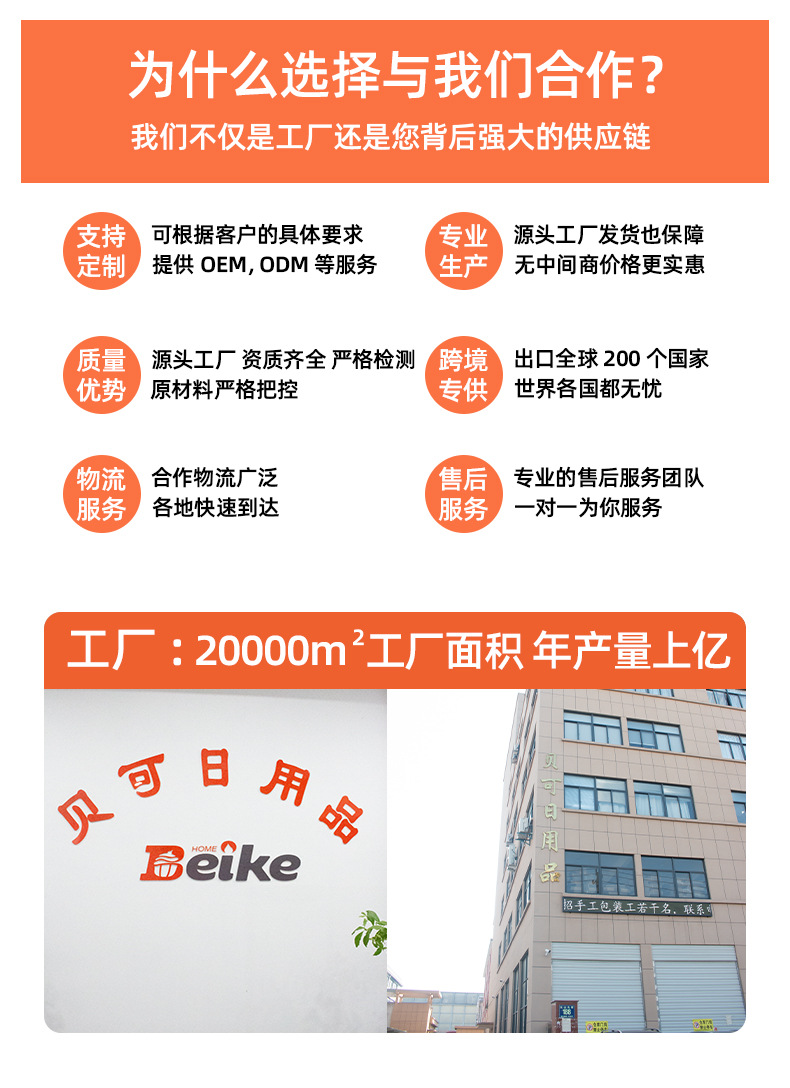纸托蛋糕一次性马芬杯耐高温纸杯雪媚娘蛋糕杯跨境烘焙杯子甜品详情3