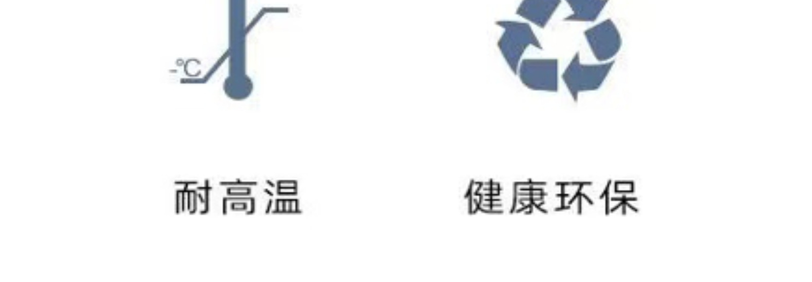 银杏叶防滑圆形烫金隔热桌垫批发高级感实底耐高温防水桌布茶几垫详情4