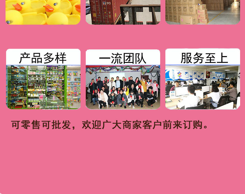 膨胀玩具遇水膨胀大蛇泡水变大仿真大蟒蛇儿童礼物玩具详情7