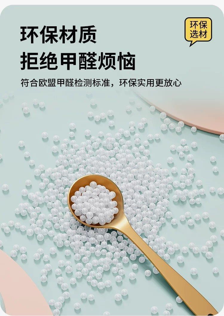学习椅子初中生学生专用椅儿童写字椅青少年书桌书房椅可升降坐椅详情13