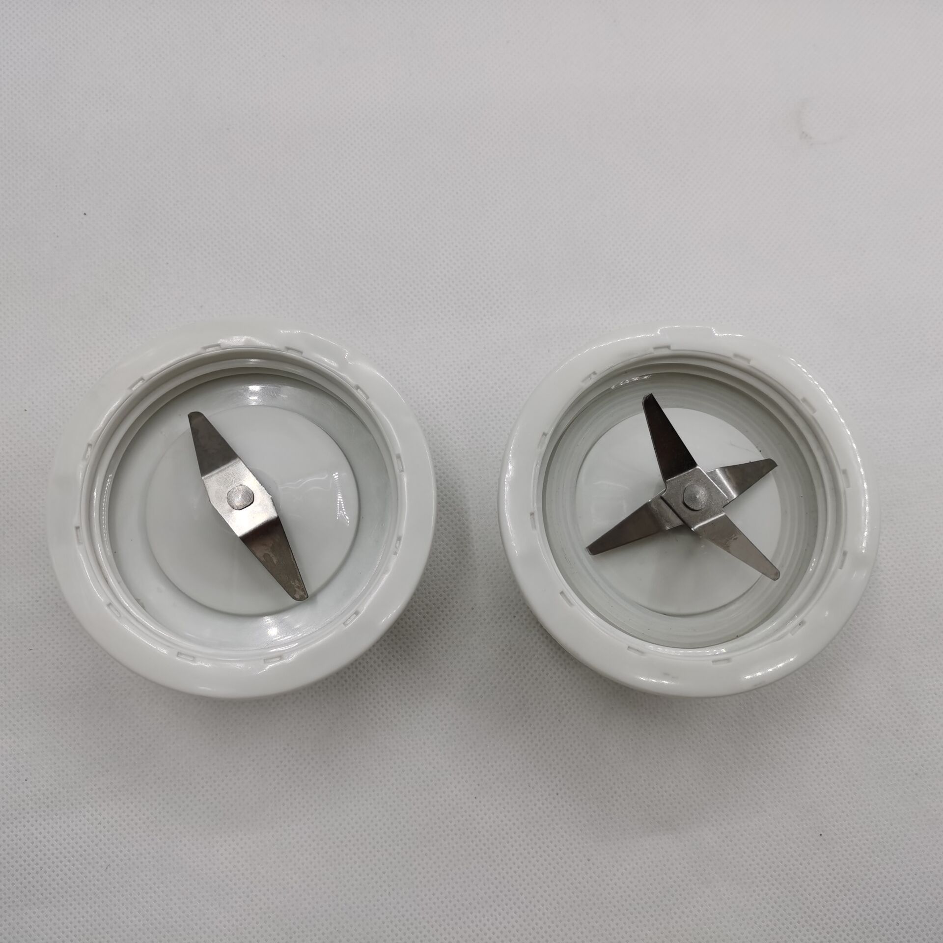 Factory direct sales of English juicer Y66 glass cup food blender, two-in-one health cooking machine and grinder pic 30