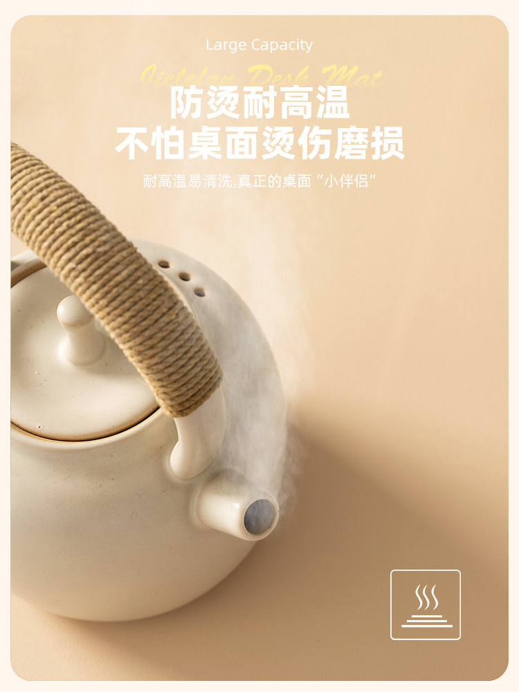 皮革鞋柜垫高级感抽屉垫厨房橱柜保护垫防油垫衣柜防水潮防霉茶几详情6