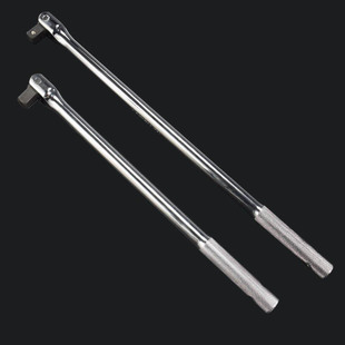 批发电动鼓风机220v家用小型烧烤助燃大炉灶风机柴火炉吹风吹炉子详情29