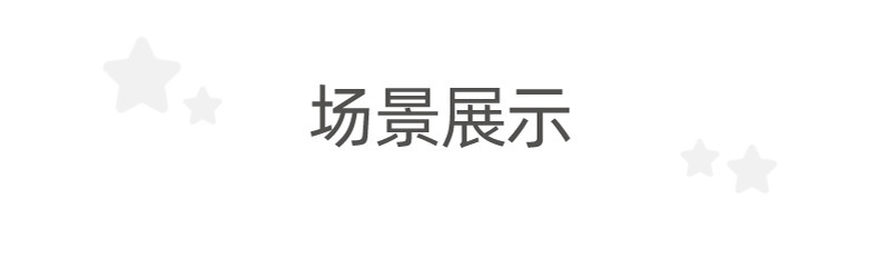 正版三丽鸥hellokitty可爱KT猫卡通钥匙扣挂件凯蒂猫公仔书包挂饰详情11