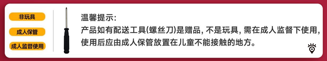 厂家批发跨境天使电动泡泡枪32孔泡泡机69孔儿童手持泡泡玩具摆摊详情1