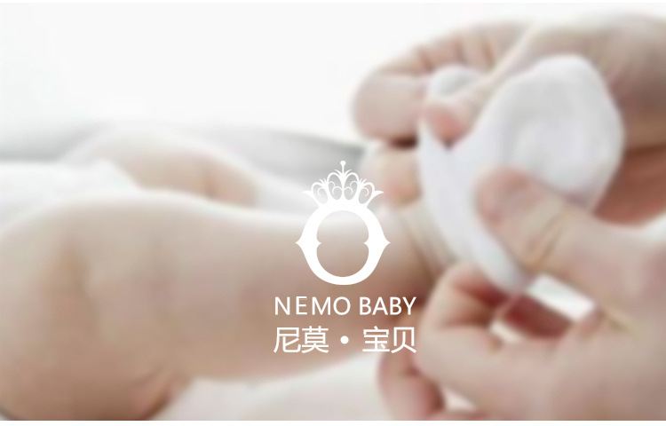 婴儿袜子秋冬木耳边松口不勒女童公主春秋小碎花宝宝无骨中长筒袜详情26