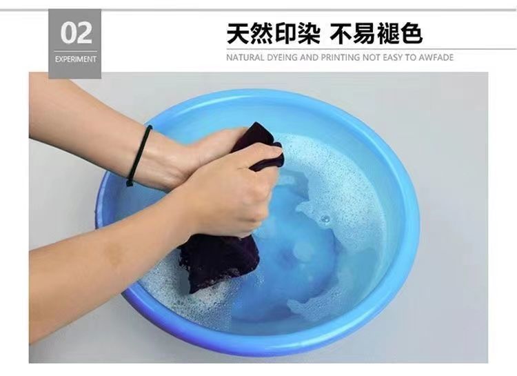 Out-of-size special offer: Summer mulberry silk short-sleeved shirt for men, high-end, seamless, one-inch shirt with good drape, no need for ironing, elastic and delicate pic 8