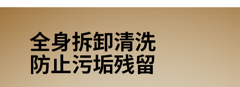 尚泰简约316不锈钢双饮口学生男女网红高颜值ins保温杯450ML详情7