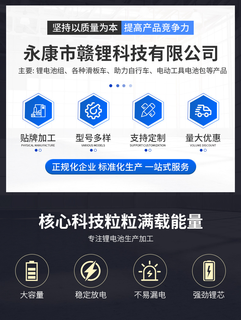 3.7V绿光红外线平水仪12线贴墙仪数显电池水平仪锂电池激光高精度详情1