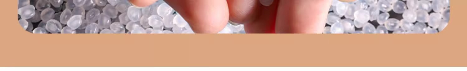 Large-capacity, thickened moving bags, sturdy luggage, clothes and quilts packing bags, hand-held waterproof plastic bags pic 9