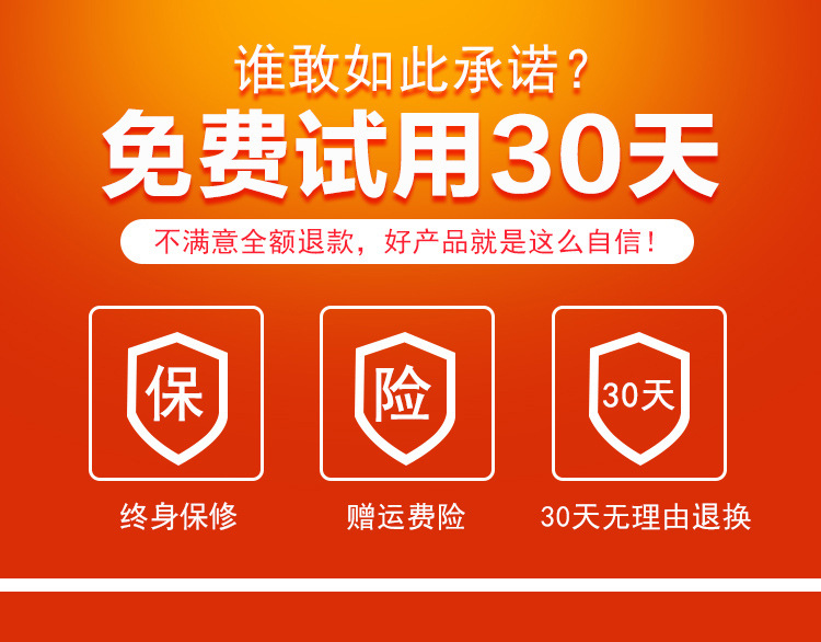 刺络放血罐真空拔罐器家用抽气式气罐心天排淤拔血罐泻血排瘀套装详情1