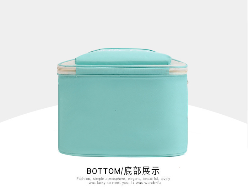 Puppy backpacks, pet bags, multi-color and versatile outdoor cat bags, wholesale cat bags, pet backpacks pic 19