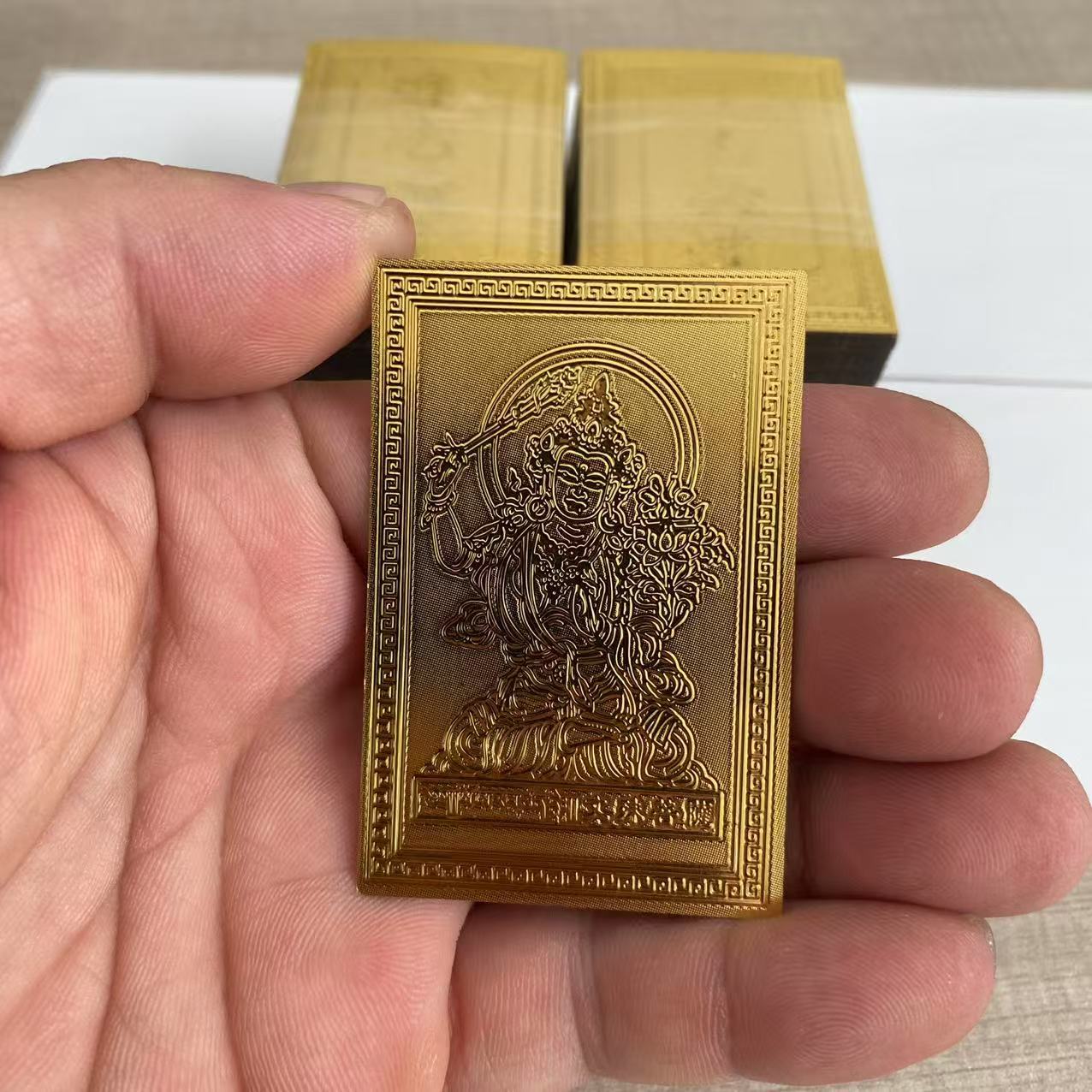 微信图片_20250515104401