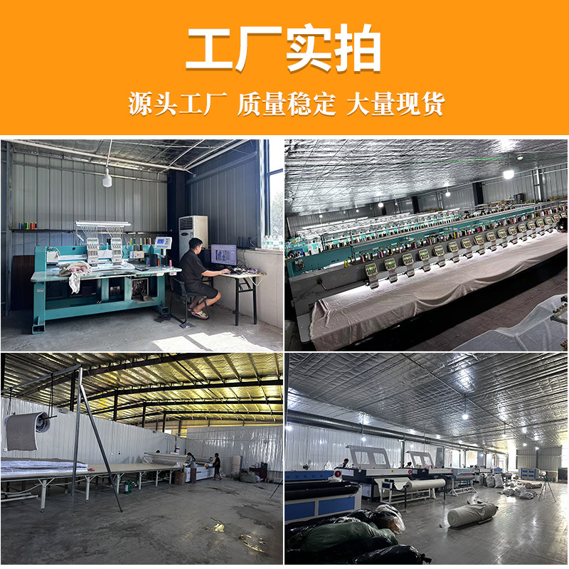 源头货源秋冬儿童帽子男孩小熊毛线帽女童针织加棉保暖宝宝帽子详情3