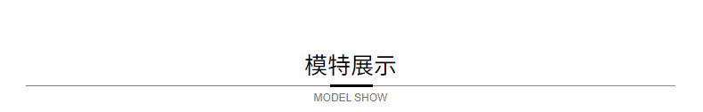 春夏袜子男士独立包装纯色中筒袜简约透气运动袜厂家袜子批发摆摊详情19