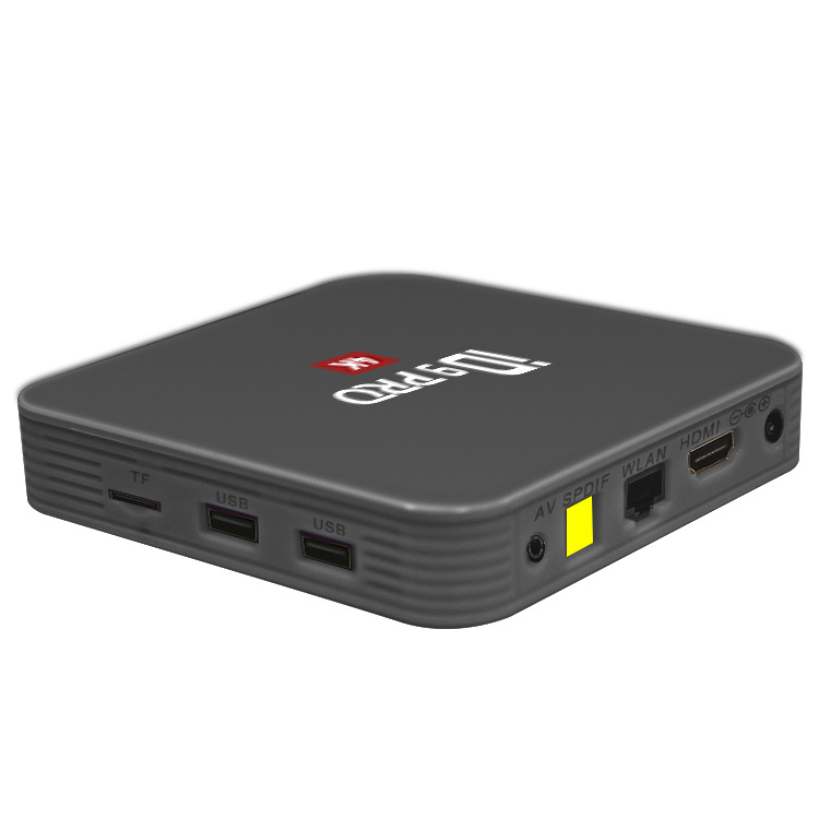 tvboxandroidmini安卓机顶盒智能网络播放器迷你电视四核心1gb详情45