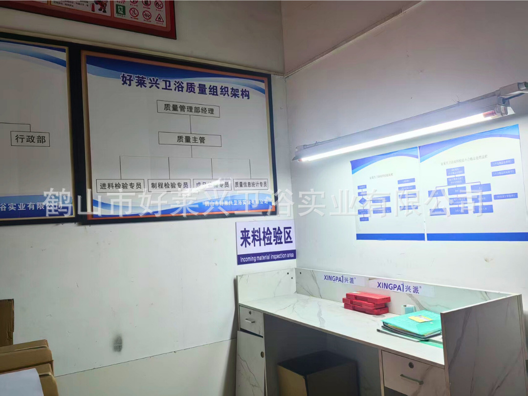 黑色不锈钢水龙头防锈耐用静音节水厨房卫生间通用详情12