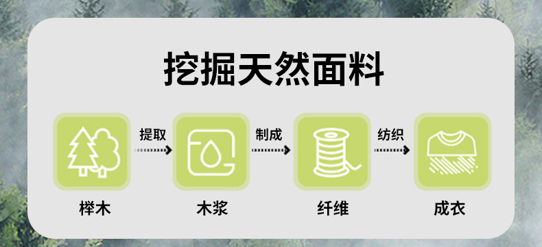 女士吊带背心夏季内搭莫代尔棉薄款修身显瘦简约学生打底上衣批发详情12