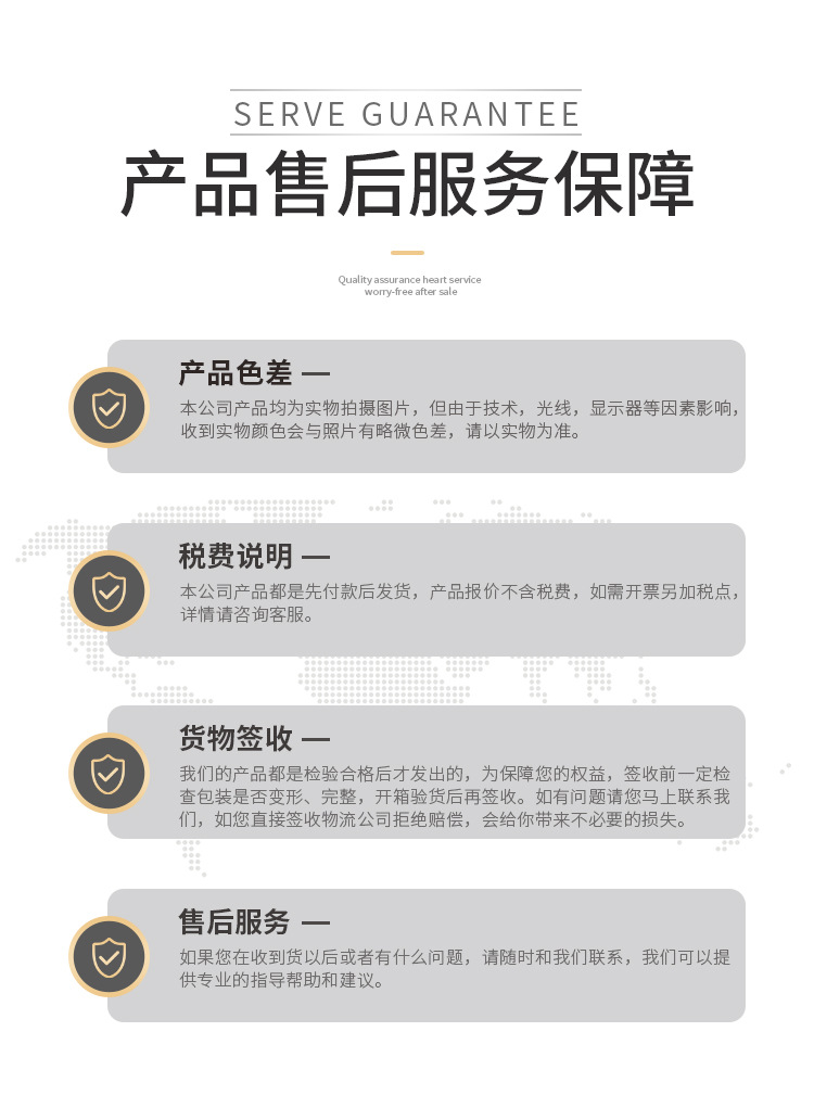 正装商务方巾结婚西装口袋巾花纹胸巾手帕宴会大方巾西装配饰厂家详情24
