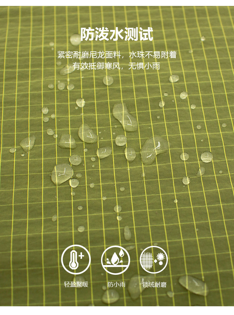 绿色格子蕾丝桌布丽丝绒蜡染布非洲布礼物包装布详情6