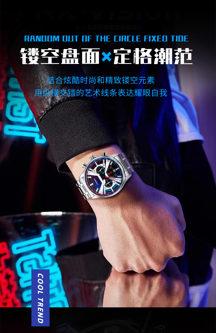 9868详情_02.jpg