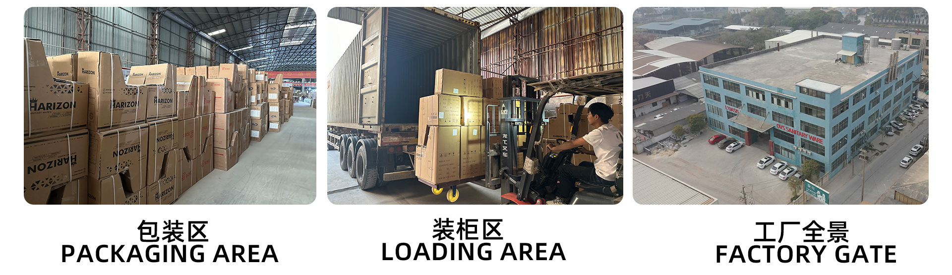 Cupc-certified cross-border exclusive large pipe toilet, silent flush ceramic toilet that is not prone to clogging pic 11