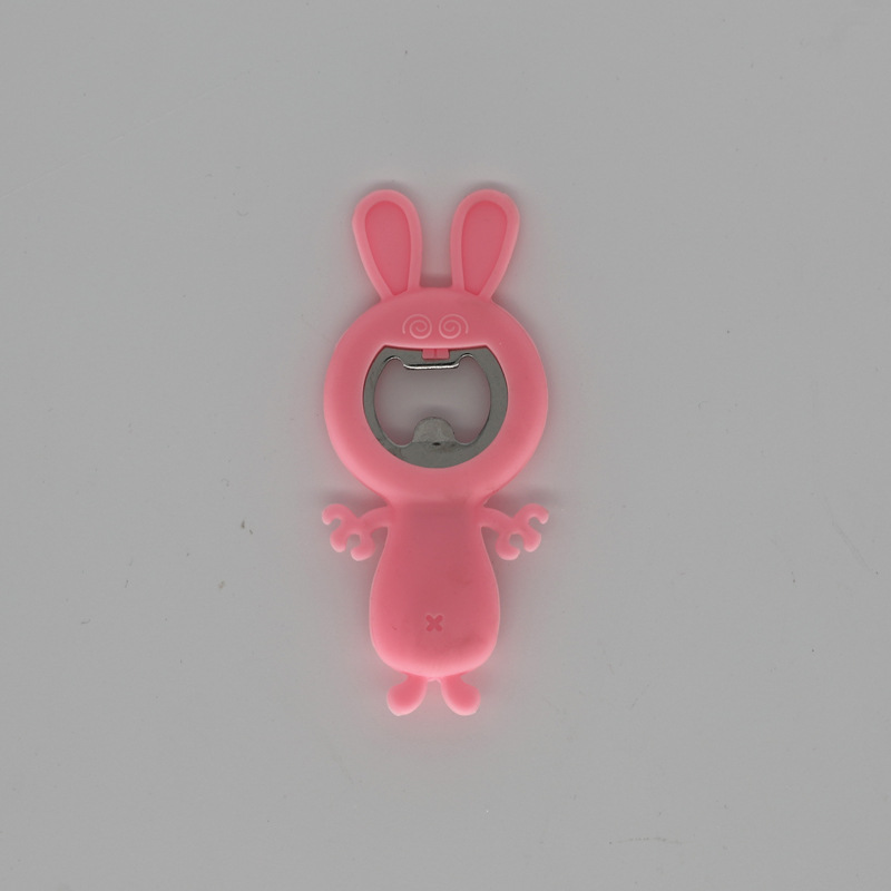 兔子开瓶器1