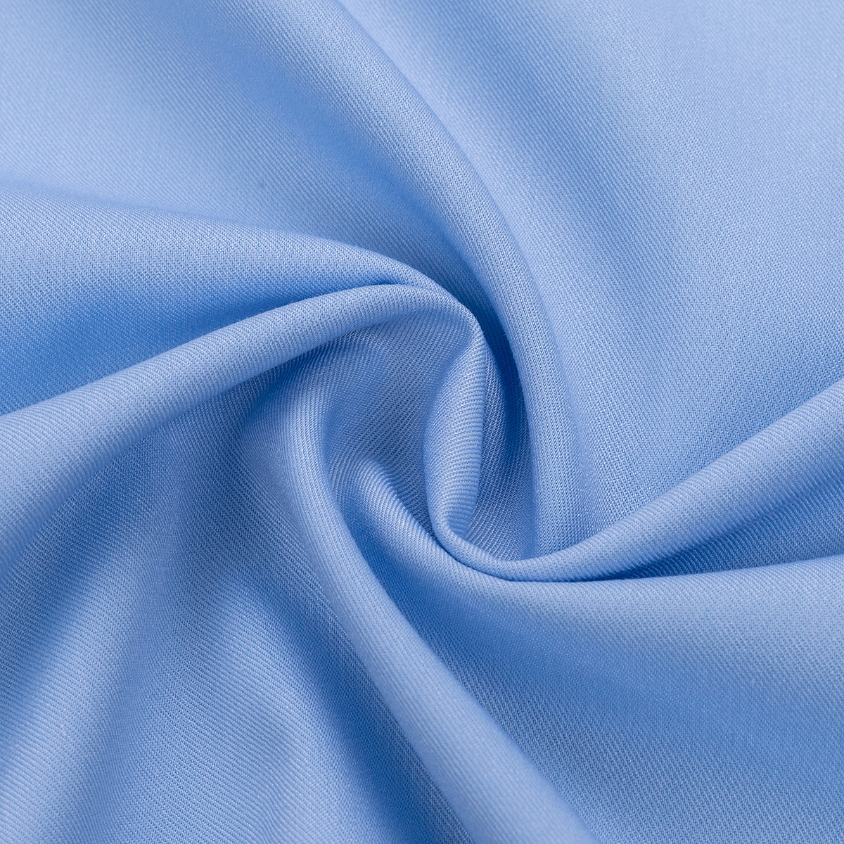 商务正装衬衫 竹纤维弹力长袖衬衫男士长袖职业休闲简约纯色衬衣详情27