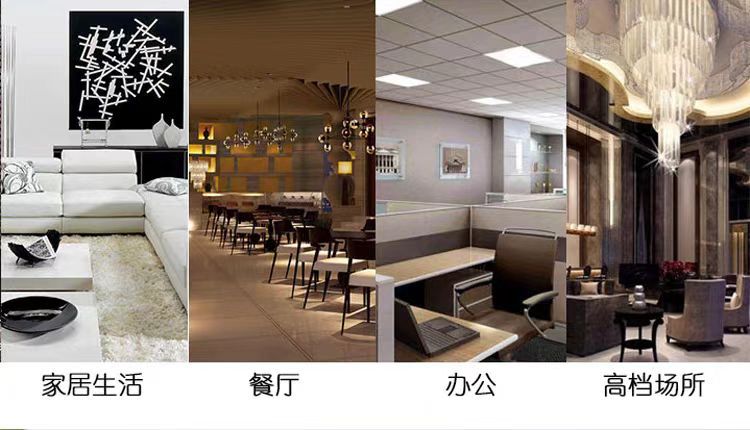 饭店用加厚不锈钢茶壶泡茶壶提把水壶酒店餐厅用大茶壶户外烧水壶详情4