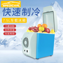 重力车载手机支架空调出风口通用手机支架静音汽车手机支架详情6