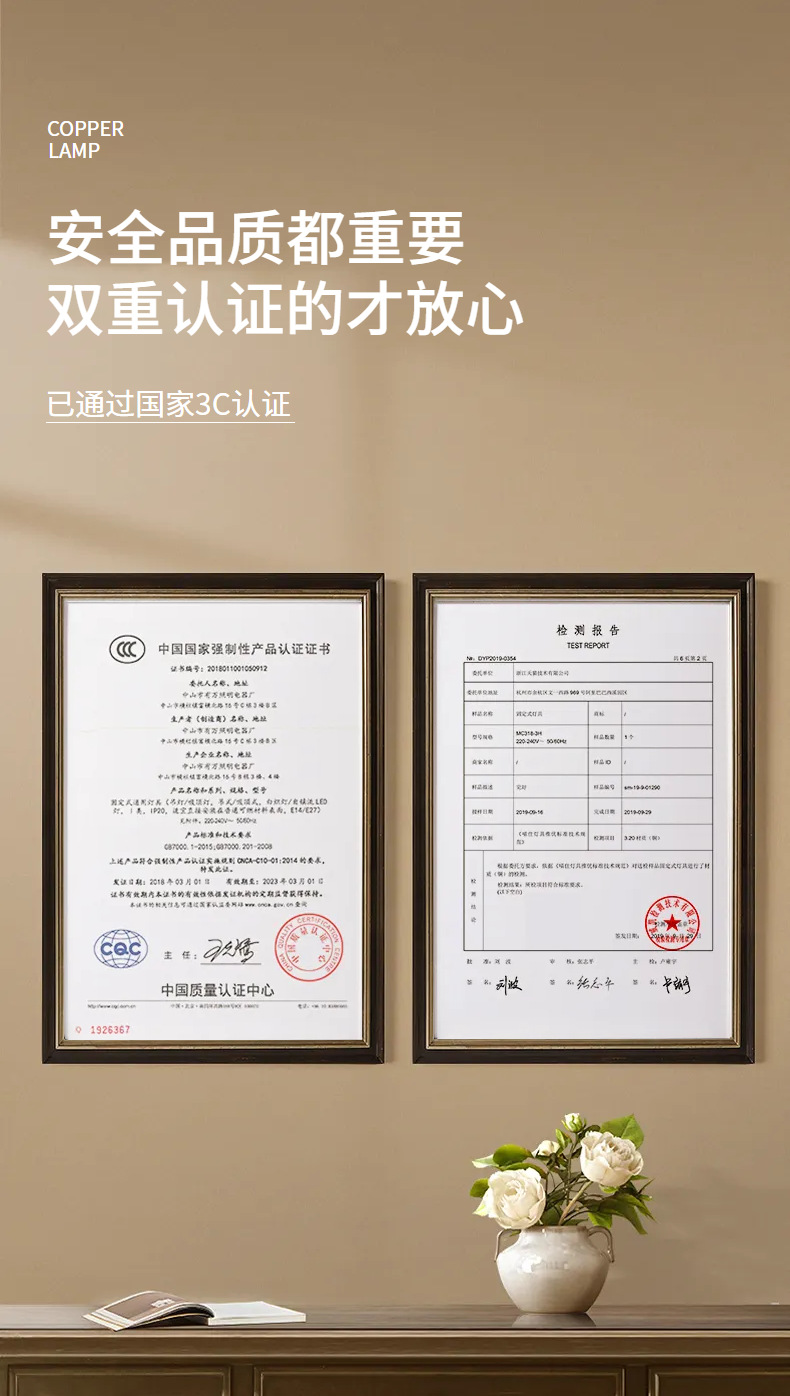 大容量水杯吨吨桶健身运动水壶便携防摔耐高温吸管塑料杯太空杯详情3