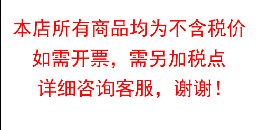 懒人抹布印花厨房无纺布洗碗清洁日用品百洁布抹布一次性无纺布厂详情1